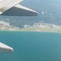 mexico_003
