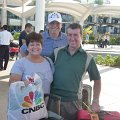 mexico_004