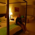 mexico_006