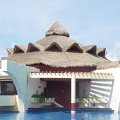 mexico_008