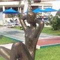 mexico_009