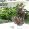 mexico_010