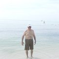 mexico_013