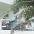 mexico_014