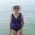 mexico_015