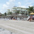 mexico_018