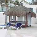 mexico_019