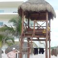 mexico_020