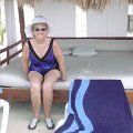 mexico_021