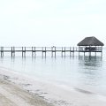 mexico_022