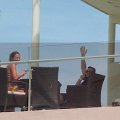 mexico_024