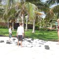 mexico_027