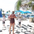 mexico_028