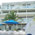 mexico_030