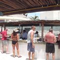 mexico_031
