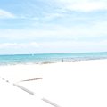 mexico_033