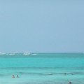 mexico_035