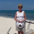 mexico_036