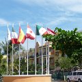 mexico_037