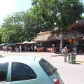 mexico_038