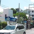 mexico_039