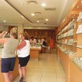 mexico_040