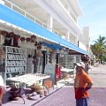 mexico_041