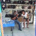 mexico_042