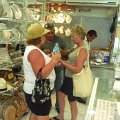 mexico_043