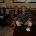 mexico_046