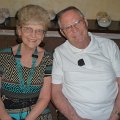 mexico_047
