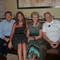 mexico_048