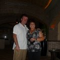 mexico_049