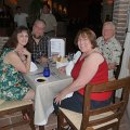 mexico_050