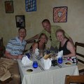 mexico_051