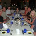 mexico_052