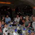 mexico_053