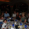 mexico_055
