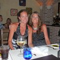 mexico_056