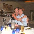 mexico_057