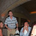 mexico_058