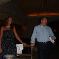 mexico_059