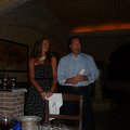 mexico_060