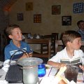 mexico_061