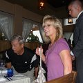 mexico_064