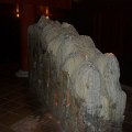 mexico_069