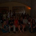 mexico_073