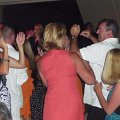 mexico_081