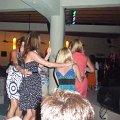mexico_086