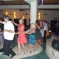 mexico_087